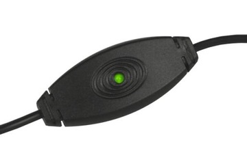 Мощная комнатная эфирная антенна DVB-T2 AMAGNES Для грузовика