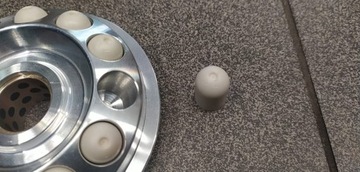 Piaggio Honda Kymco Wariator J.Costa Nowy JC6249FS