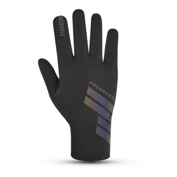 Перчатки противоскользящие Проскари Л