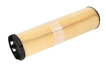 BOSCH 1 457 433 333 FILTR VZDUCHU