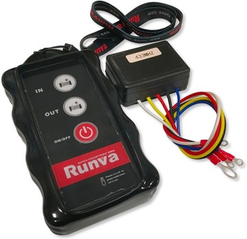 АККУМУЛЯТОРНЫЙ НАБОР 24 В 1300 3 СТОРОНЫ 4,3 м