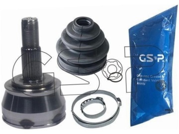 GSP 802017 SADA KLOUBU HŘÍDEL HNACÍ