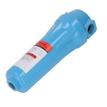 Почему масляный фильтр 1012220131311