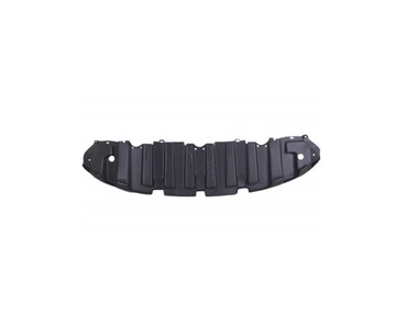 OSŁONA POD ZDERZAK RENAULT LAGUNA 07- 622356864R