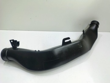 Впускной трубопровод SEA DOO RXP RXT 215