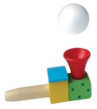 ИГРУШКИ ДЛЯ ДЕТЕЙ РЕЧЕВЫЙ МЕДИЦИНСКИЙ НАБОР ДУХОВКА ГЛИНА ПТИЦЫ ЛОДКИ