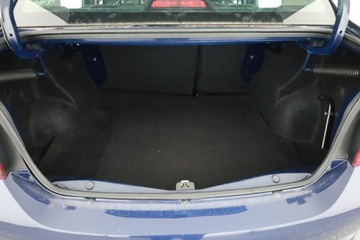 Dacia Logan II Sedan 1.2 16V 75KM 2014 Dacia Logan 1.2 16V, Salon Polska, Serwis ASO, zdjęcie 10