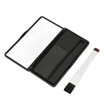 Порошок для восстановления корней волос 3 в 1