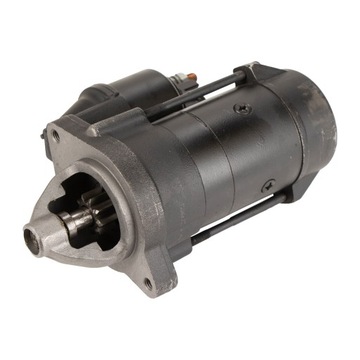 Rozrusznik ATL Autotechnik A 10 440
