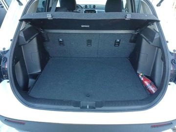 Suzuki 2024 Suzuki Vitara 1,4T Premium Allgrip Salon PL manula 2024 1.4 Hybryda 129KM, zdjęcie 15