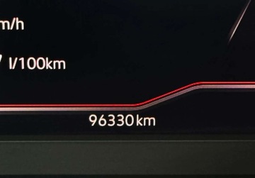 Volkswagen Tiguan II SUV Facelifting 1.5 TSI 150KM 2022 Volkswagen Tiguan Matrix-LED Webasto ACC Kamera Park Assist FVAT23 S, zdjęcie 32