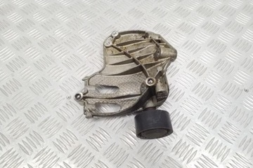 UCHYCENÍ DRŽÁKY KOMPRESORU KLIMATIZACE BMW 5 (F10) 7585167 3.0L GASOLINE