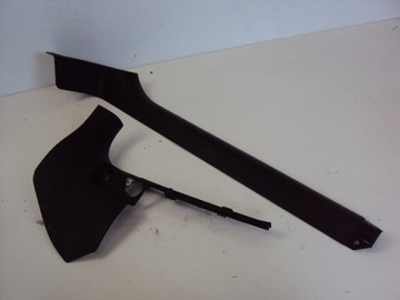 КРЫШКА РАМКИ ЛЕВАЯ AUDI RS5 COUPE 8T V8 10 ЛЕТ