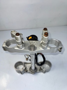 Подвесные полки GAS GG EC 250 300 450