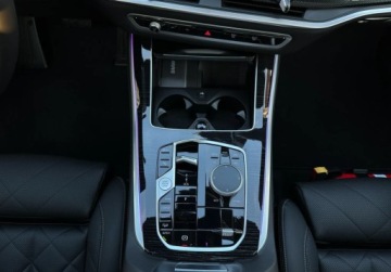 BMW X5 G05 2026 BMW X5 xDrive30d, Pneumatyka, Panorama, 22 cale, Hak, Comfort PLUS 3.0, zdjęcie 10