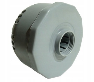 КОРПУС ФИЛЬТРА ДЛЯ ДЖАКУЗИ BESTWAY LAY-Z-SPA + ФИЛЬТР