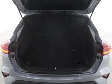 Kia XCeed PHEV 1.6 GDi Plug-in Hybrid 141KM 2022 Kia XCeed Plug-in-Hybrid, Salon Polska, zdjęcie 13