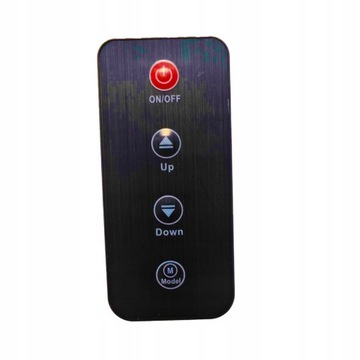 NAMIOT BEZCIENIOWY 45CM STUDIO DO FOTOGRAFII ZDJĘĆ LAMPY LED 5X TŁO PILOT