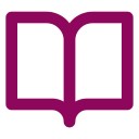 Предохранитель аккумулятора