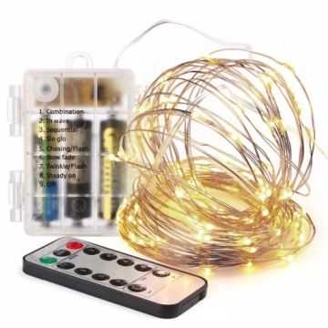 ШТОРА 300 СВЕТОДИОДНЫХ ГИРЛЕНДОВ ЛАМП 3 МЕТРА НА ДИСТАНЦИОННОМ УПРАВЛЕНИИ