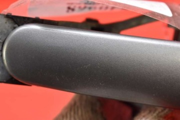 KLIKA LEVÝ PŘEDNÍ LW7Y 3B0837207 SEAT ALTEA 04-09