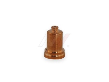 Dysza PT80 PT-80 1.2mm uchwyt maszynowy