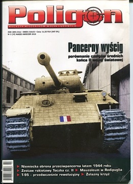 Poligon 2/2010