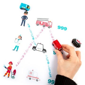 ШТАМПЫ ШТАМПЫ СИГНАЛИЗАЦИЯ ТРАНСПОРТ ПОЖАР ЧРЕЗВЫЧАЙНАЯ СИТУАЦИЯ