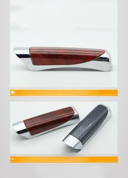 ПРАКТИЧЕСКИЙ ПЛАСТИКОВЫЙ КРЫШКА УНИВЕРСАЛЬНЫЙ ЗАЩИТНЫЙ КРЫШКА ДЛЯ АВТОМОБИЛЯ (КРАСНОЕ ДЕРЕВО)