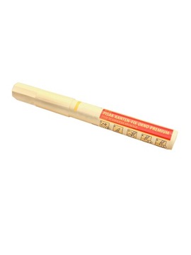 PISAK KOREKTOR DO OKIEN KREMOWY 9001 (137905)