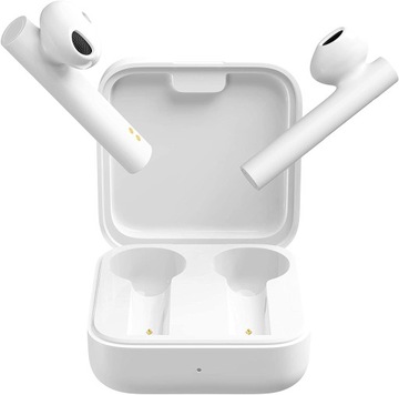 НАУШНИКИ XIAOMI MI TRUE WIRELESS 2 BASIC
