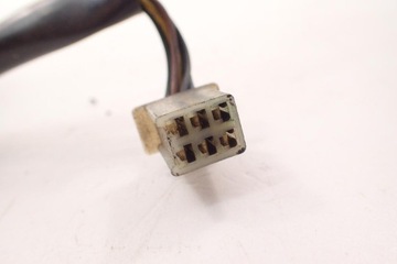 Корпус счетчика, крышка, Yamaha XJR 1200