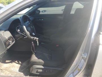 Honda 2024 Honda Accord Hybrid Sport 2024 2.0l 2.0 Hybryda 204KM, zdjęcie 7