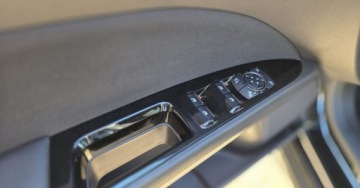 Ford Mondeo V Kombi 1.5 EcoBoost 165KM 2018 Ford Mondeo Wzorowy Navi - Kamera - Full Led - Zarejestrowany 1.5, zdjęcie 27