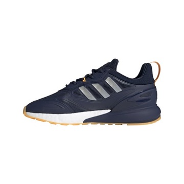 Buty adidas ZX 2K Boost 2.0 GW8240