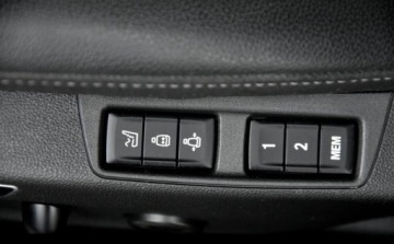 Opel Insignia II Grand Sport 1.6 CDTI  136KM 2019 Opel Insignia FUL LED skora grzane fotele WENTYLACJE navi. Idealny 1.6, zdjęcie 24