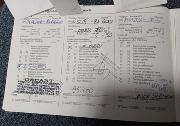 Opel Astra J Sedan 1.6 Twinport ECOTEC 115KM 2014 Opel Astra 257 1.6 Active 115 KM Salon Polska 1.6 Benzyna 115KM, zdjęcie 27