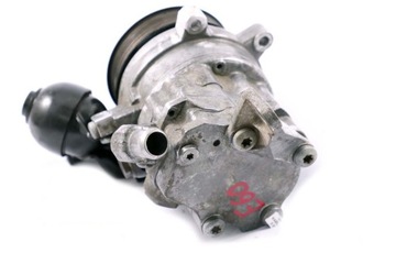 BMW E60 E61 E63 LCI ČERPADLO TANDEMOVÁ ŘÍZENÍ DYNAMIC DRIVE 6767244