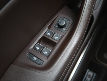 Volkswagen Passat B8 Limousine 1.8 TSI BlueMotion Technology 180KM 2016 VW Passat 1.8 TSI, Salon Polska, 1. Właściciel, zdjęcie 17