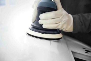 Проставка FESTOOL IP-STF D150/MJ2-5/2 203348 1шт.