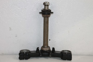 KAWASAKI ZZR 600 93-04 PÓŁKA DOLNA SZTYCA