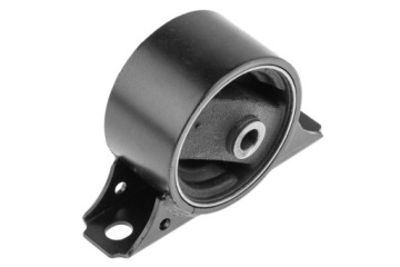 ПОДУШКА ДВИГАТЕЛЯ MITSUBISHI CARISMA DA 95- 03 MITSUBISHI SPACE STAR DG1ADG3