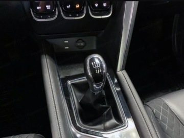 BAIC Beijing 3 2026 BAIC Beijing 3 1.5T Luxury Suv M6 136KM 2026, zdjęcie 7