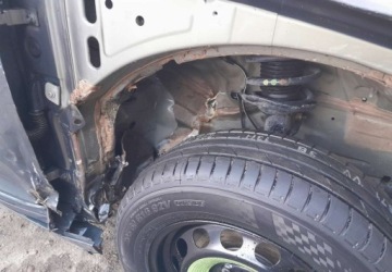 Volkswagen Passat B8 Variant 2.0 TDI BlueMotion SCR 150KM 2019 Volkswagen Passat Cena Brutto 2.0 Diesel 150KM, zdjęcie 18