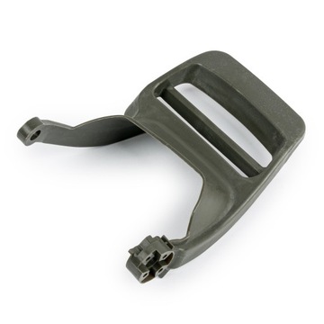 Dźwignia uchwyt hamulca HUSQVARNA 135 435 445 450