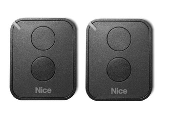 НАБОР NICE WINGO 2024 БЕСПЛАТНЫЙ НАБОР ФОТОЛАМП