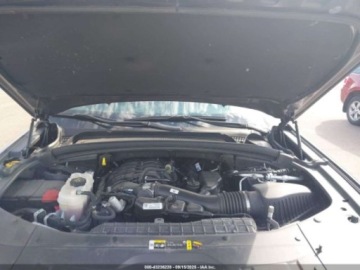 Jeep Grand Cherokee V 2023 Jeep Grand Cherokee Limited 2023 3.6l 3.6 Benzyna 293KM, zdjęcie 8