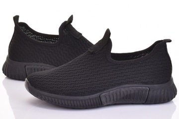СЛИПОННЫЕ, ЛЕГКИЕ, ДЫШАЩИЕ СПОРТИВНЫЕ ОБУВИ, ЖЕНСКИЕ Кроссовки