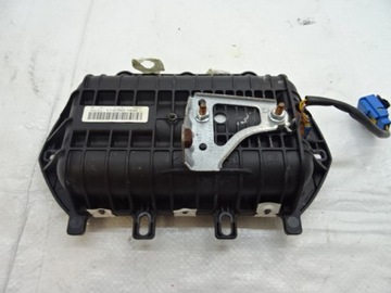 ПОДУШКА БЕЗОПАСНОСТИ ПАССАЖИРА CITROEN C4 PICASSO II 9676715380