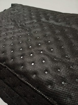 Зимний чехол ДЛЯ АККУМУЛЯТОРА, утеплитель от мороза, РУЧКА D 36х18х20